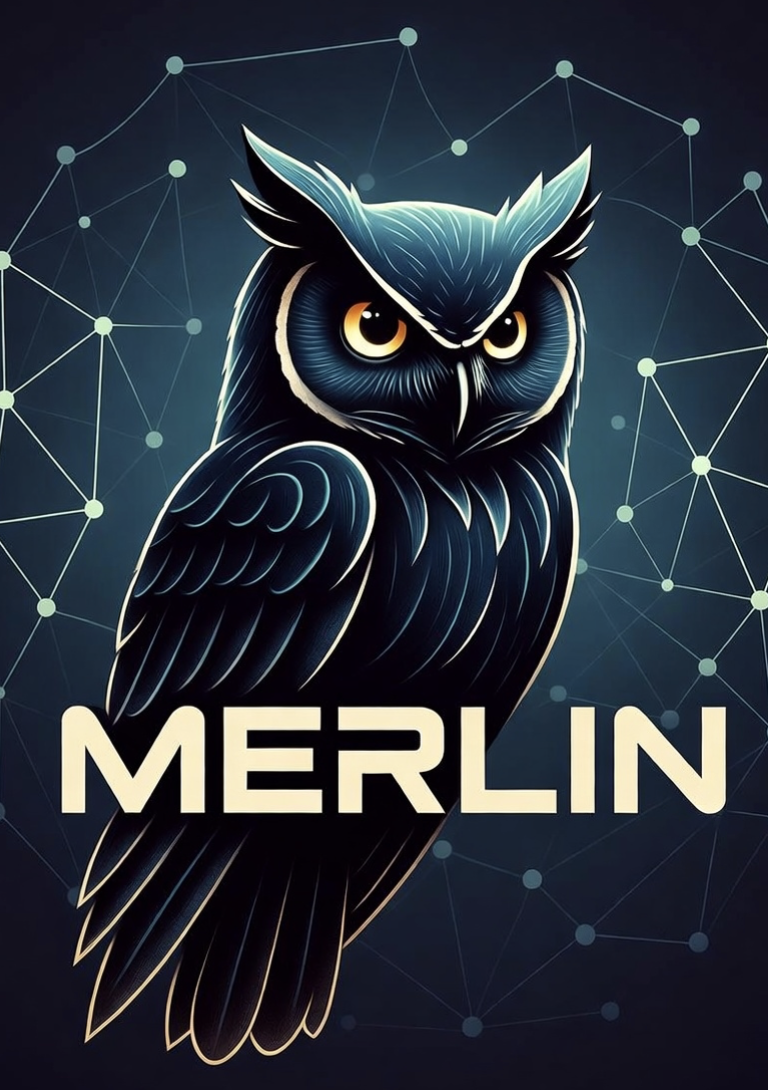 Merlin
